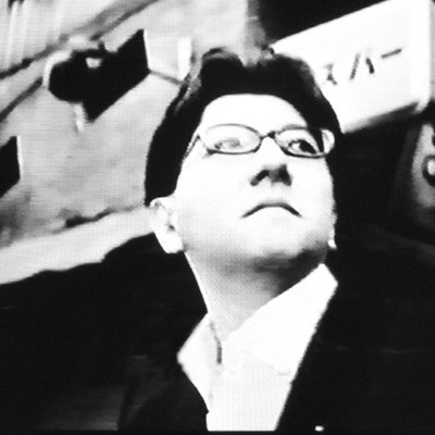 サダナリヒロシ