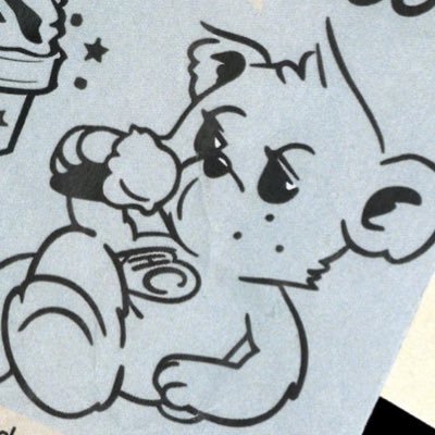 ㅠ ⌁❤︎ #𝙏𝘼𝙎𝙏𝙀