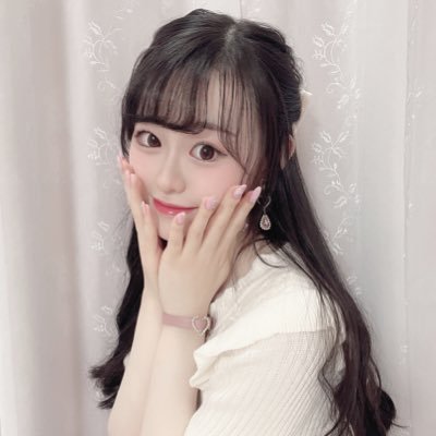 はーちゃん