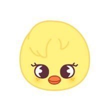 クウェイ