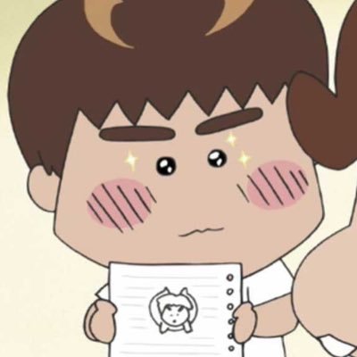 はやかわ@通知不調です