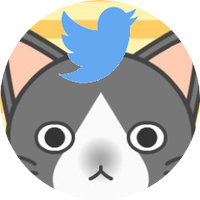 ハ一バリズム（耗弱）