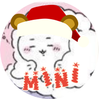 はっか🕊️🍓⟡.·