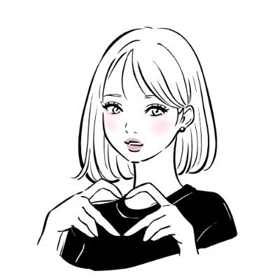 （´・ω・｀）ｽﾐ