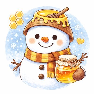 はちみつ