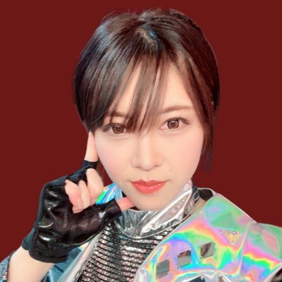 箱館エリィ📦👶