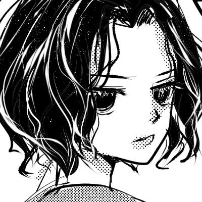 葉月トウヤ＠コミッション休止中