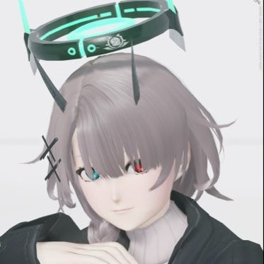 葉月 (おせろ)