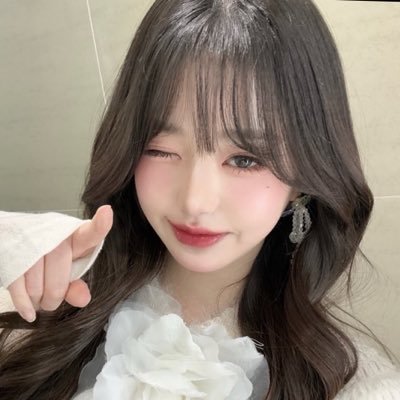 Haeley / れもねぇ