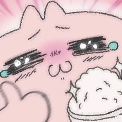 規則正しい生活