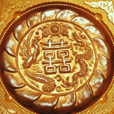 マイクよこせ早く!