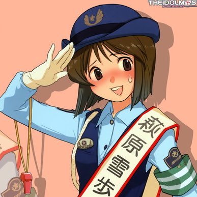 マダ・ムシオスP❤️‍🔥🈁⚡️