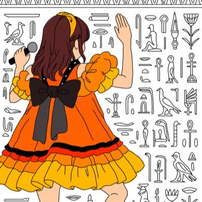 はははのは🙈♥️🌹☀️🍊