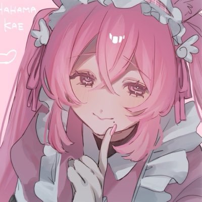母甘カエ💍💉