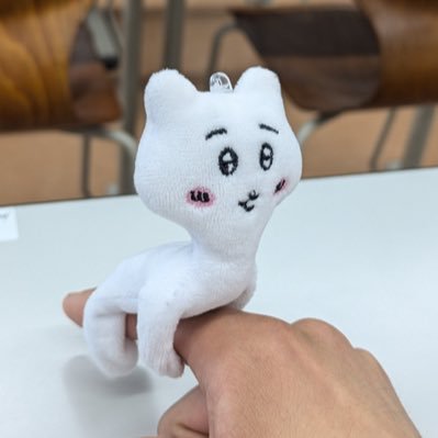 ぱ