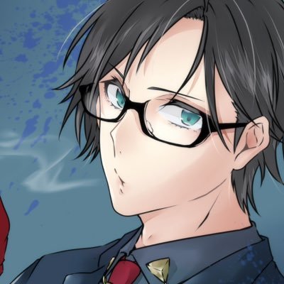 ハイナ