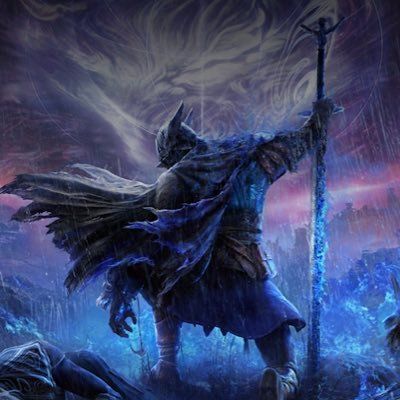 かかと@フロム垢