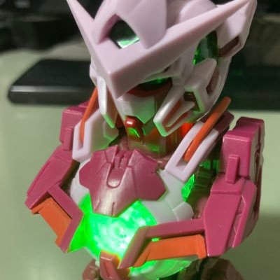 双子座のハイロ