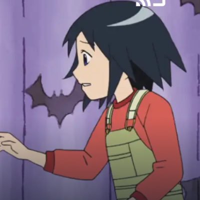 ざ・可愛い子あつめ