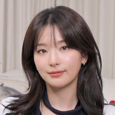 ミヤタハク🦋🐉