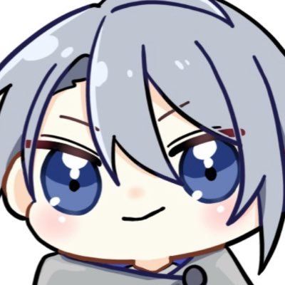 伯紅(はくべに)🍎