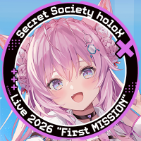 博衣こより🧪3/15誕生日🎂WBC全日本試合同時視聴⚾️