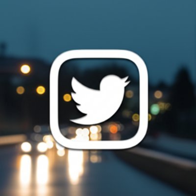 白犬えみ目標:ピンクバッジゲット