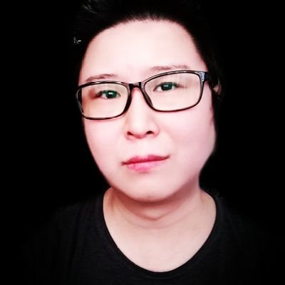 今かなり水に浮きやすいadjel