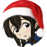 はらう