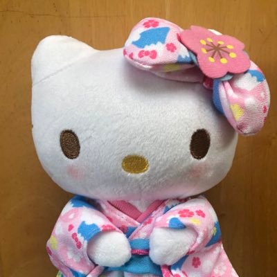 류춘향☻ちゅにゃん