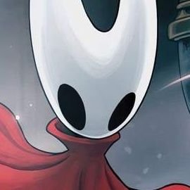 ᯓ bug woman appreciator