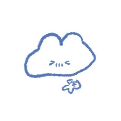 chi 💐🪽 ⊹ ࣪ ˖