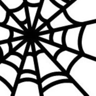 くもっち＠自律神経くん反抗期