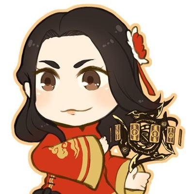 はまやん