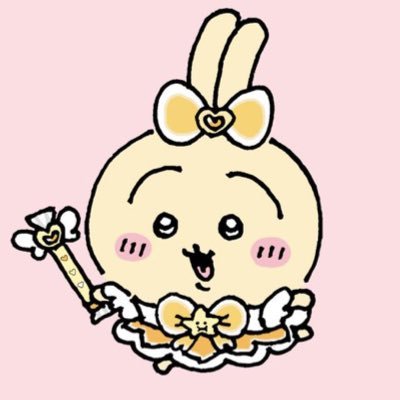 ささみ(´･Д･)」