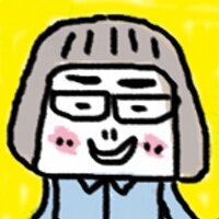 ハム田中＠🍉🐦ANTIFA✊こじらせ紫