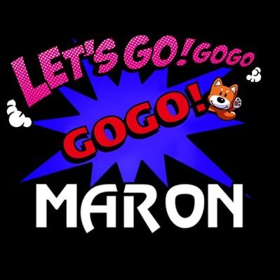 まろん🌰🤡🍄