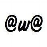 はみゅん＠可愛い、ロリ、ツインテールを愛する者！