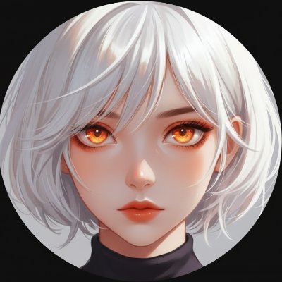 FUFURO👑| Premium+