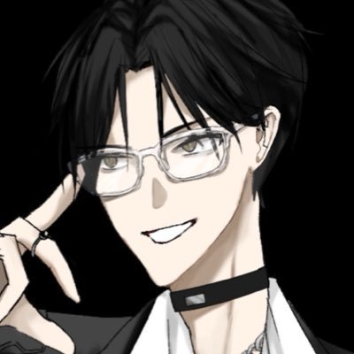 夏 /年始まで低浮上