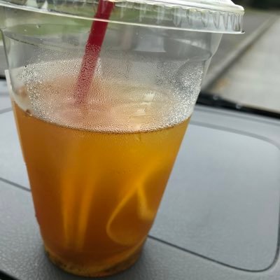 おーchan ☕️🕯️