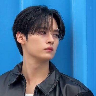 hana*.｡..｡.:*･☆*DOIT 🩶🩷