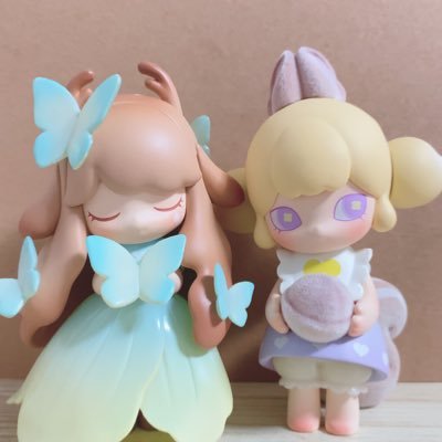 はな