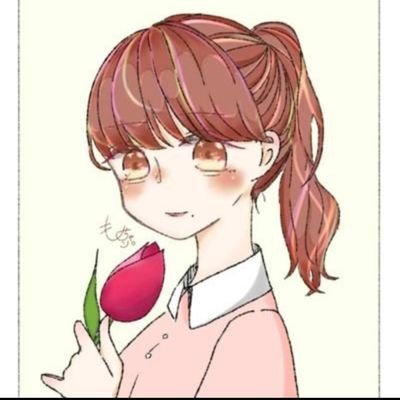 hana⸜🌷︎⸝‍