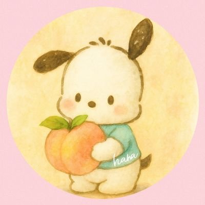 𝚑𝚊𝚗𝚊✻🍑🐾