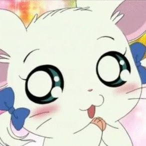はなちゃん🌷
