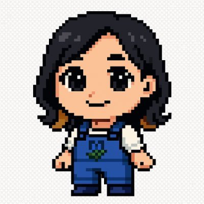 はなこ【アラサー現場監督の副業きろく】