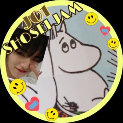 🍮*hana*hana:)🦋👼