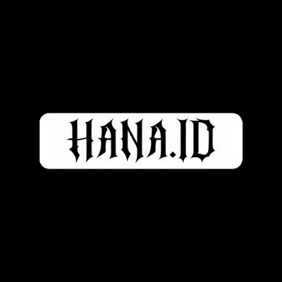 Hanafansid