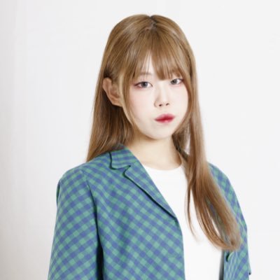 Hana︎✿ 【池田 花菜】